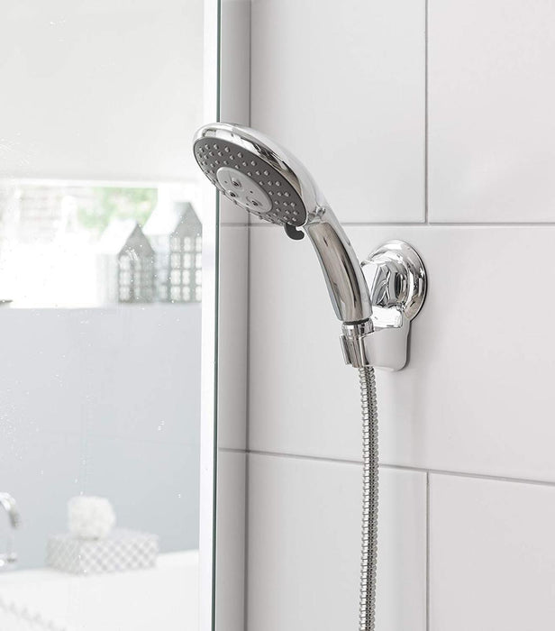 BESTLOCK BATH SHOWER STAND