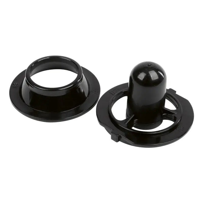 CompactPower 1000 Watt Black White - GrindersAGD-MDM<<<Home Appliance - ProductsAGD<<<ActionPL