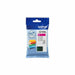 Compatible Ink Cartridge Brother LC-3219XLM Magenta - Електроника Периферни и резервни части<<<Компютри|