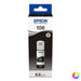 Compatible Ink Cartridge Epson C13T00R 70 ml - Електроника Периферни и резервни части<<<Компютри|