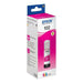 Compatible Ink Cartridge Epson C13T03R - Електроника Периферни и резервни части<<<Компютри|