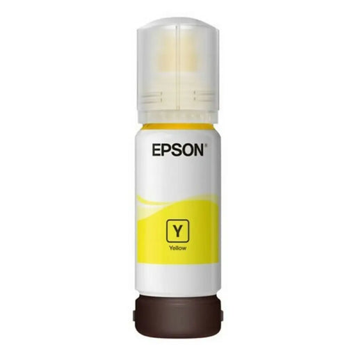Compatible Ink Cartridge Epson C13T03R - Електроника Периферни и резервни части<<<Компютри|