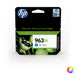 Compatible Ink Cartridge HP 22 ml-47 ml - Електроника Периферни и резервни части<<<Компютри|