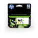 Compatible Ink Cartridge HP 22 ml-47 ml - Електроника Периферни и резервни части<<<Компютри|