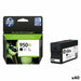 Compatible Ink Cartridge HP Black (40 Units) - Електроника Периферни и резервни части<<<Компютри|