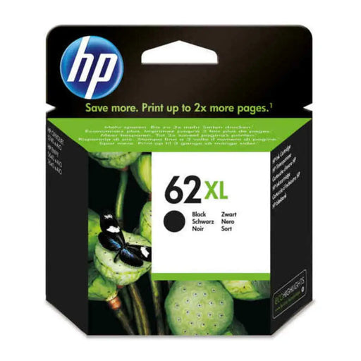 Compatible Ink Cartridge HP C2P05AE#UUS Black - Електроника Телефони и таблети<<<Компютри|