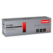 Compatible Toner Activejet ATO-301BN Black - Оригинални тонери<<<Електроника Периферни и резервни части<<<Компютри|