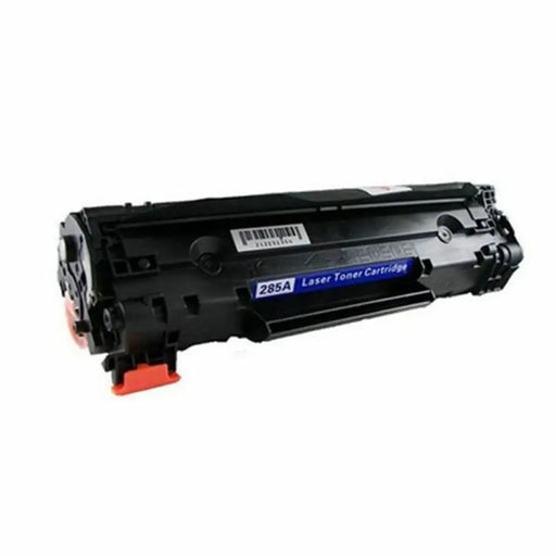 Compatible Toner Inkoem CE285/35/36 Black - Електроника Периферни и резервни части<<<Компютри|