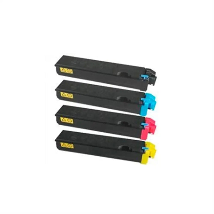 Compatible Toner Inkoem M-CB543/323 Magenta - Електроника Периферни и резервни части<<<Компютри|