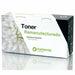 Compatible Toner Karkemis 10050497 Magenta - Електроника Периферни и резервни части<<<Компютри|