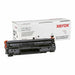 Compatible Toner Xerox 006R03630 Black - Електроника Периферни и резервни части<<<Компютри|