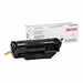 Compatible Toner Xerox 006R03659 Black - Електроника Периферни и резервни части<<<Компютри|