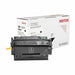 Compatible Toner Xerox 006R03666 Black - Електроника Периферни и резервни части<<<Компютри|