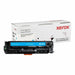 Compatible Toner Xerox 006R03804 Cyan - Електроника Периферни и резервни части<<<Компютри|