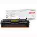 Compatible Toner Xerox 006R04194 Yellow - Електроника Периферни и резервни части<<<Компютри|
