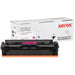 Compatible Toner Xerox 006R04195 Magenta - Електроника Периферни и резервни части<<<Компютри|