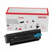 Compatible Toner Xerox 006R04376 Black - Електроника Периферни и резервни части<<<Компютри|