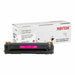 Compatible Toner Xerox CF543X/CRG-054HM Magenta - Електроника Периферни и резервни части<<<Компютри|