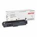 Compatible Toner Xerox TN241BK Black - Електроника Периферни и резервни части<<<Компютри|