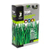 COMPLEX FERTILIZER FOR GRASS CARPETS 1KG LACTOFOL - Торове<<<Торове почви и тревни
