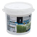 COMPLEX FERTILIZER FOR GRASS CARPETS START 5 LACTOFOL - Торове<<<Торове почви и тревни