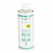 Compressed Air Ewent EW5600 220 ml 40 g - Електроника Периферни и резервни части<<<Компютри|