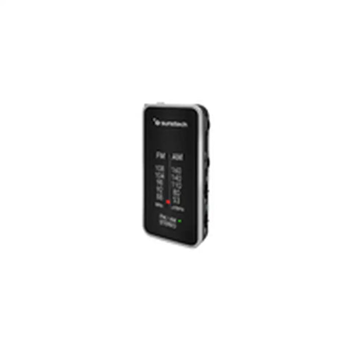 Compressed Air Sunstech RPC6SL - Електроника Звук<<<Компютри| Електроника<<<BigBuy&&&CD радио<<<Електроника