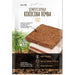 COMPRESSED COCONUT SUBSTRATE 1L LACTOFOL BOTANY - Почви<<<Торове почви и тревни смески<<<Градина<<<Praktiker