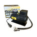 COMPRESSOR 12V 150PSI UCAMP HD-10348 - Компресори<<<Сигурност и безопасност<<<Авто и вело<<<Praktiker