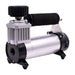COMPRESSOR AUTO PRACTIC 72875 - Компресори<<<Сигурност и безопасност<<<Авто и вело<<<Praktiker