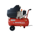 Compressor Elephant XYBM24 24 l - Компресори и други големи машини<<<ZoraSite
