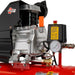 Compressor Elephant XYBM50B 50 l - Компресори и други големи машини<<<ZoraSite