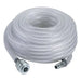 COMPRESSOR HOSE 10 M EINHELL - Маркучи за компресори<<<Консумативи за електроинструменти<<<Инструменти и