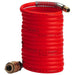COMPRESSOR HOSE 8 M EINHELL - Маркучи за компресори<<<Консумативи за електроинструменти<<<Инструменти и