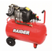 Compressor Raider RD-AC03 100 l - Компресори и други големи машини<<<ZoraSite
