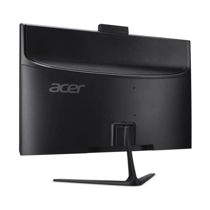 Computer All-in-One Acer Aspire C27-B DQ.BRSEX.002 - 27’’ inch IPS FHD(1920x1080) Intel Core 5 120U 16GB DDR4 1TB SSD