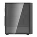 Computer case Darkflash DK 260 Air Mesh (Black) - Without fan<<<PC Cases<<<Gaming<<<InnproXML
