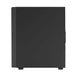 Computer case Darkflash DK 260 Air Mesh (Black) - Without fan<<<PC Cases<<<Gaming<<<InnproXML