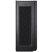 Computer Case PHANTEKS Enthoo Pro 2 Full Tower - XL-EEB - Кутии за компютри<<<Компютърни компоненти<<<ValiAPI&&&Server
