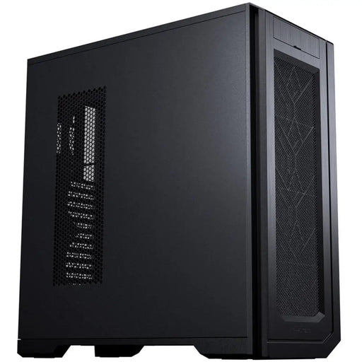 Computer Case PHANTEKS Enthoo Pro 2 Full Tower - XL-EEB - Кутии за компютри<<<Компютърни компоненти<<<ValiAPI&&&Server