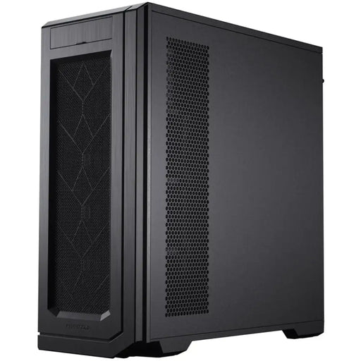 Computer Case PHANTEKS Enthoo Pro 2 Full Tower - XL-EEB - Кутии за компютри<<<Компютърни компоненти<<<ValiAPI&&&Server