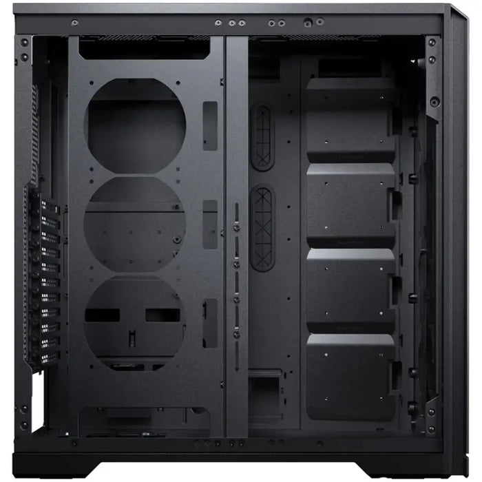 Computer Case PHANTEKS Enthoo Pro 2 Full Tower - XL-EEB - Кутии за компютри<<<Компютърни компоненти<<<ValiAPI&&&Server