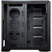 Computer Case PHANTEKS Enthoo Pro 2 Full Tower - XL-EEB - Кутии за компютри<<<Компютърни компоненти<<<ValiAPI&&&Server