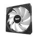 Computer Fan Darkflash CL12 LED (120x120) - Fans<<<Computer cooling<<<Gaming<<<InnproXML