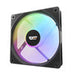 Computer Fan Darkflash CL12 LED (120x120) - Fans<<<Computer cooling<<<Gaming<<<InnproXML
