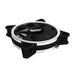 Computer Fan Set ARGB Darkflash DR12 Pro 5in1 120x120 (black) - Fans<<<Computer cooling<<<Gaming<<<InnproXML