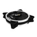 Computer Fan Set ARGB Darkflash DR12 Pro 5in1 120x120 (black) - Fans<<<Computer cooling<<<Gaming<<<InnproXML