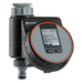 COMPUTER FOR WATER WATERCONTROL FLEX GARDENA 01890-29 - Компютри и