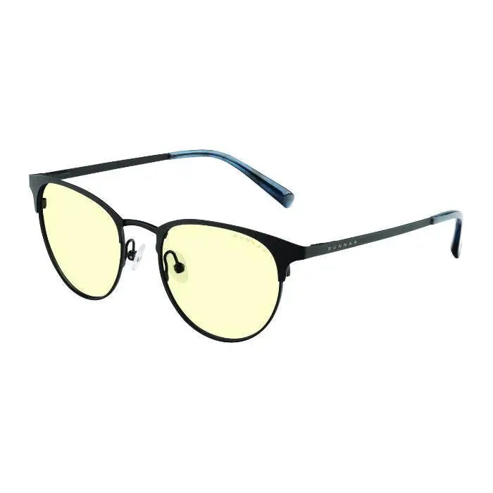 Computer glasses GUNNAR Apex Onyx/Navy Amber - Компютърни и геймърски очила<<<Геймърска периферия<<<ValiAPI