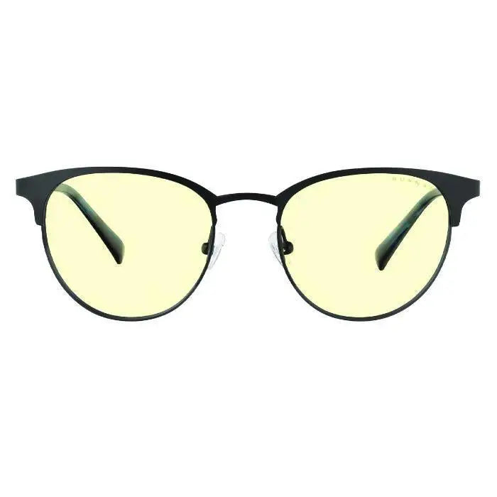 Computer glasses GUNNAR Apex Onyx/Navy Amber - Компютърни и геймърски очила<<<Геймърска периферия<<<ValiAPI